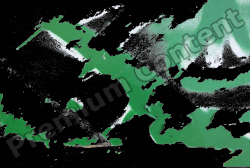 High Resolution Decals Textures 0027